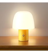 Small manufacture image 7