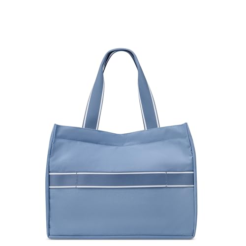 Bolsa tote Totes the Best florence by mills miniatura 3