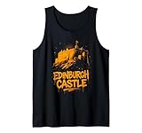 Highland Fortress