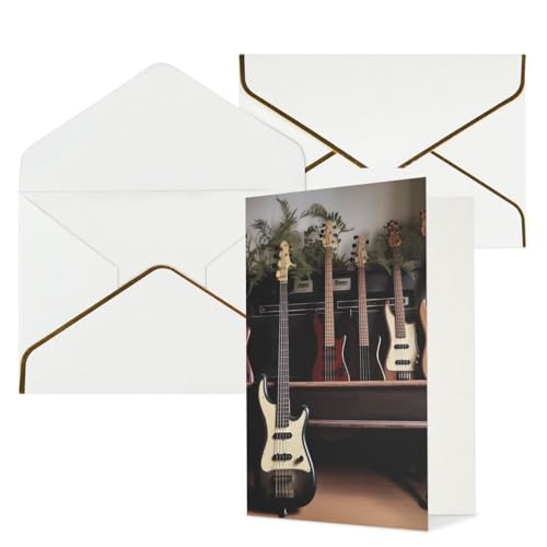 STVYUKL O[eBOJ[h t Thinking of You J[h M^[ x[X y y Happy Birthday  ҏ  m[gJ[h @p 4x6