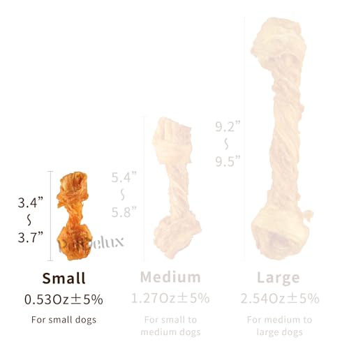 Ipaw Turkey Tendon For Dogs thumb #2