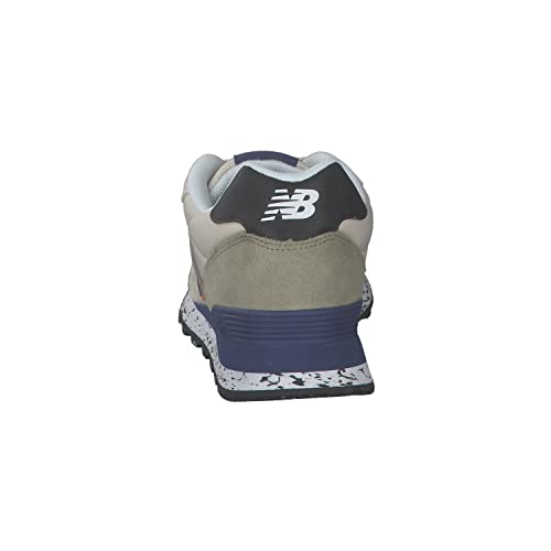 Image of New Balance Men's 515 V3 Sneaker