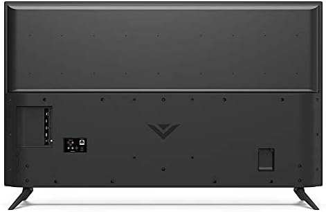 Miniatura 4 de VIZIO Smart TV 4K HDR Clase V de 50" (49.5" Diag.)
