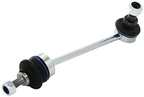METZGER Barre/tige (stabilisateur) 53050318