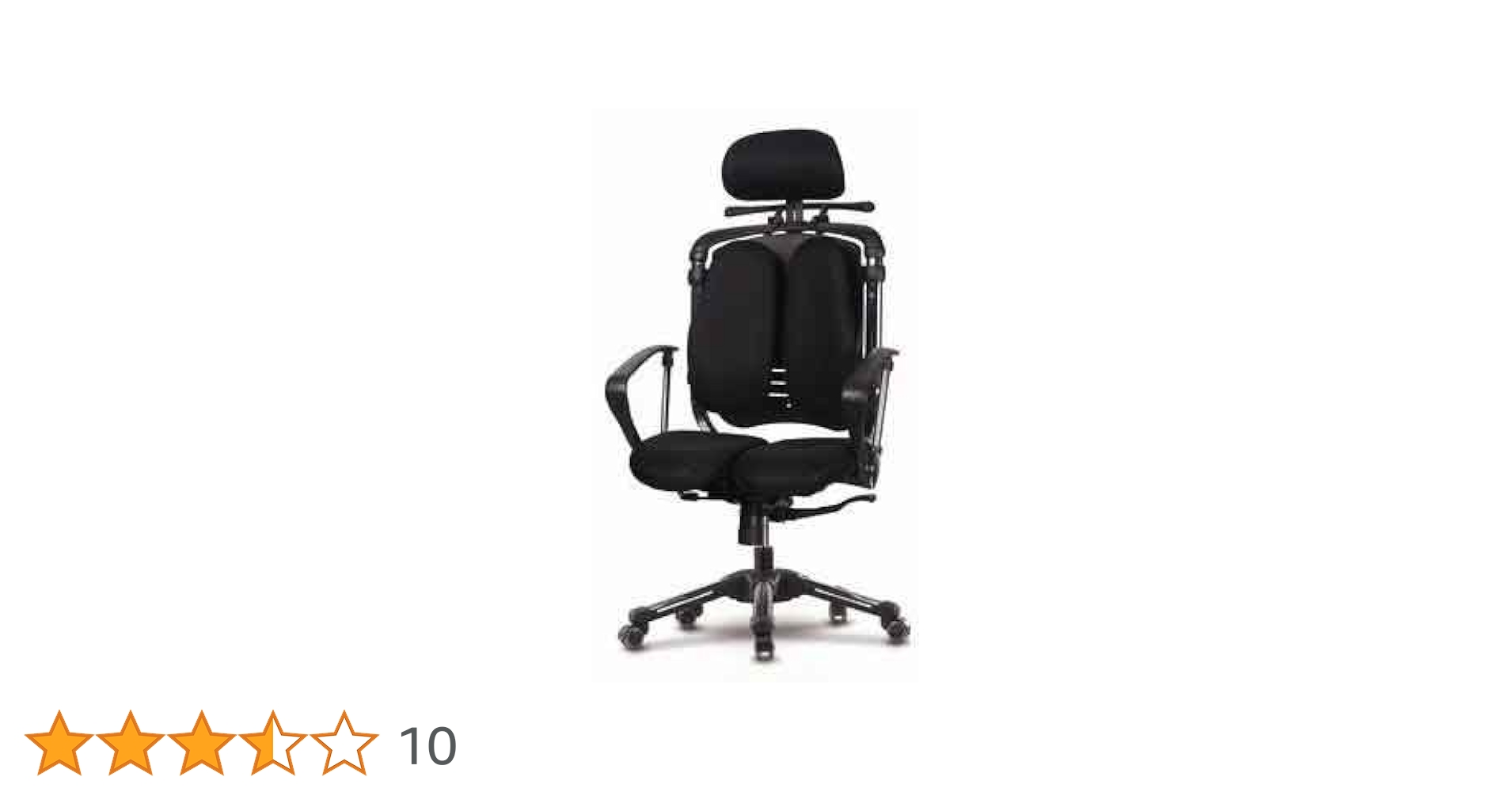 HARA CHAIR ハラチェア ライル ニーチェ オフィスチェア 楽天市場】HARA CHAIR ハラチェア Nietzshe ニーチェ オフィス