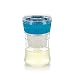 Produktbild Kefirko Cheese Maker | Joghurtbereiter ohne Strom | cleveres Joghurtglas zum Fermentieren - 848ml