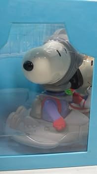 Amazon | マクドナルド SNOOPY/スヌーピー 2003年コレクション