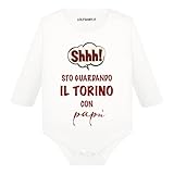 Lol t-shirt