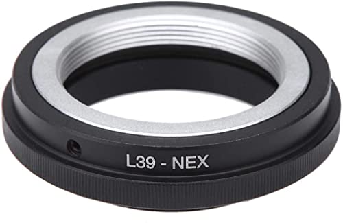 �J���������Y�A�_�v�^�[�AL39-Nex�J���������Y�A�_�v�^�[�����OL39 M39Ltm�����Y�}�E���gSonyNex 3 5 A7 E A7RA7Ii�R���o�[�^�[L39-Nex�l�W