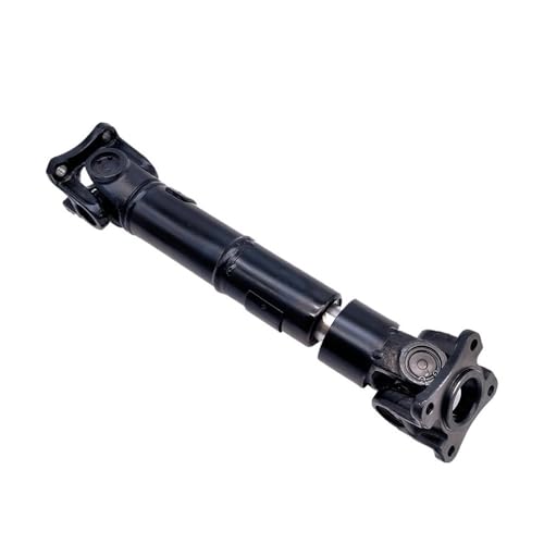 Arbre de transmission arrière pour ATV X8 et UTV | Pièce 7020-300200