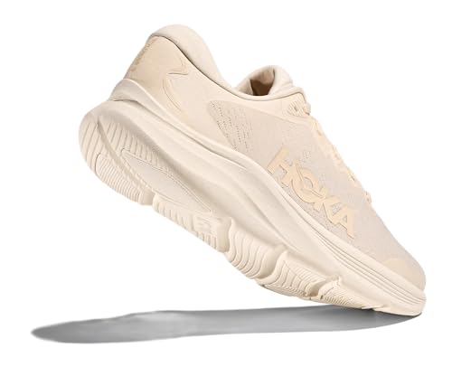 Image of HOKA Men's Solimar 2 Sneaker