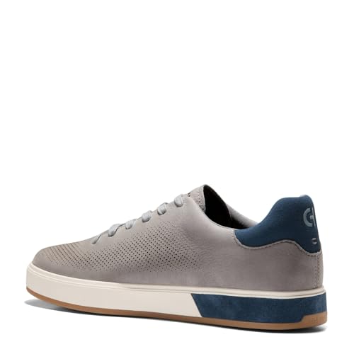 Image of Cole Haan Men's Grandpro Angleace Sneaker