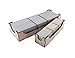 Imagen de The Game Doctors Organizador de Juegos de Mesa Compatible con Caverna: Los granjeros de la Cueva