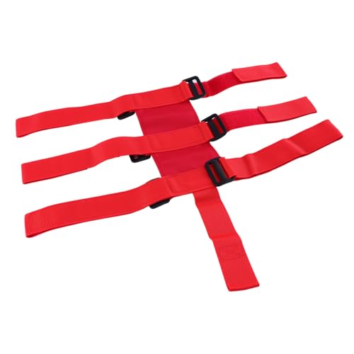 HORIALENCE ԍڏΊŒXgbv ϋviC \Ȏd Jbvz_[t qnlΉ bhŒv