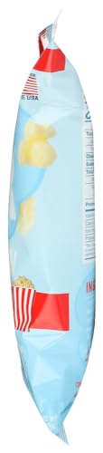 Like Air Puffcorn (Classic) | 2 4oz Bags | 50 Calories Per Cup | Gluten Free | Nothing Artificial