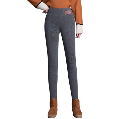 apparel best gray leggings