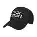 Make The Raiders Great Again Baseball Cap Golf Dad Hat Adjustable Original Classic Hat Men Women Black