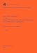Vol 29 IARC Monographs: Some Industrial Chemicals and Dyestuffs (IARC Monographs on the Evaluation of the Carcinogenic Risk o)