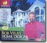 Bob Vila's Home Design