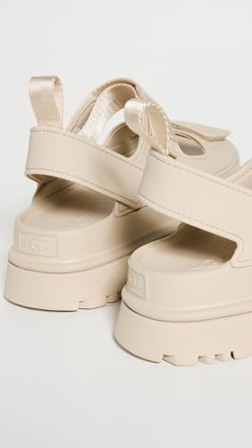 Image of UGG Women's Goldenglow