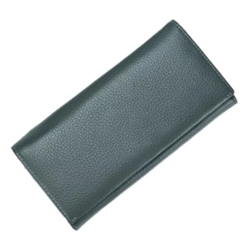 [Vlwm] ܌z {v fB[X z sz e Kt Q[ y _炩 @\ JWA EspœK fB[X{v܌z (Cgu[)