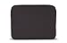Speck Transfer Pro-Pocket Universal 15-16 Inch Laptop Sleeve with Front Pocket - Durable Protective Case for Laptops and Tablets - Compatible with MacBook Computers - Cloudy Grey/Rose Gold