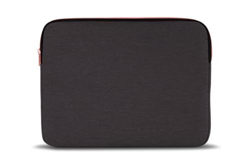 Funda universal para laptop de 15-16 pulgadas con acabados Pro 2