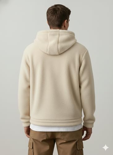 Image of JVX Unisex-Adult Sweatshirt