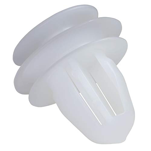 }c}p[c 6-059  gNbv z_ Xo I 50 (50)