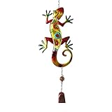 ♥Das perfekte Geschenk: Das beste Geschenk für Ihren Partner, Liebhaber, Kinder, Brüder und Schwestern und Freunde, damit alle Herzen mit Liebe und Wärme gefüllt werden.