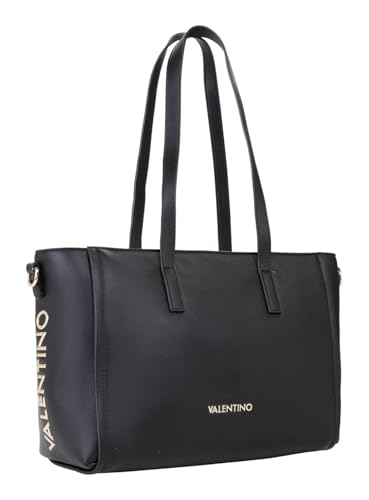 VALENTINO bolso de bandolera shopper bolsa Fosca...