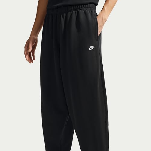 Image of Nike Mens Trackpant for Running
