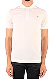 Material: 100% Baumwolle Paul & Shark C0P1013 Polo Mann 2XL