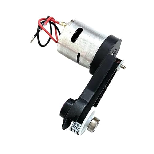 Accesorio for Aspiradora, Compatible Con Philips, FC6162 FC6402 FC6405 FC6168 FC6409 FC6166 FC6408, Piezas De Reparación De Máquinas De Café