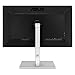 ASUS ProArt Display PA279CV 27
