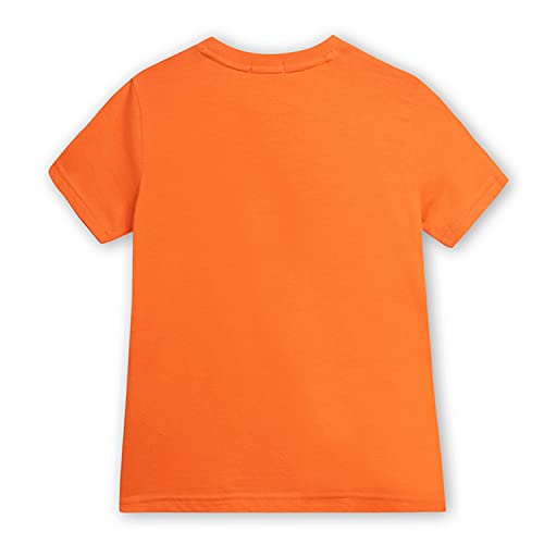 Image of United Colors of Benetton Boys T-Shirt