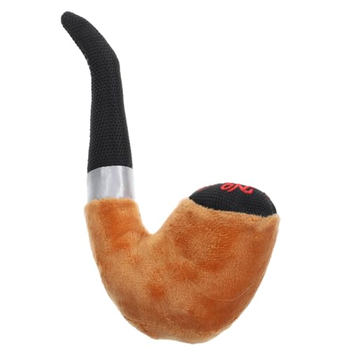 HANABASS ^pʂ݂ ̊ފߋ C^NeBuybggC F ^g[jOp