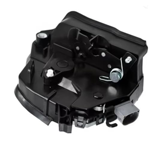 Actionneur de verrouillage de porte avant gauche pour BMW X5 E53 2000-2006