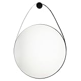 Matériau : cadre en acier peint