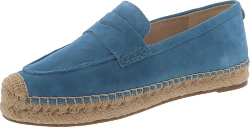 Image of Sam Edelman Women's Kai Espadrilles