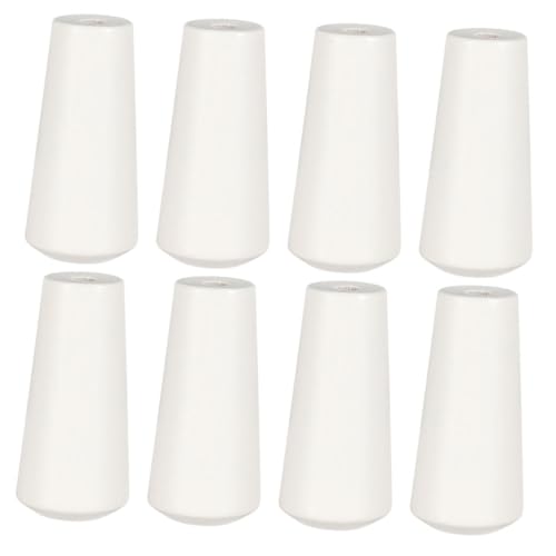 WHAMVOX ؐuChR[hmu |vGh ϋv郍[[uChANZT[ pR[h CeAp 8Zbg