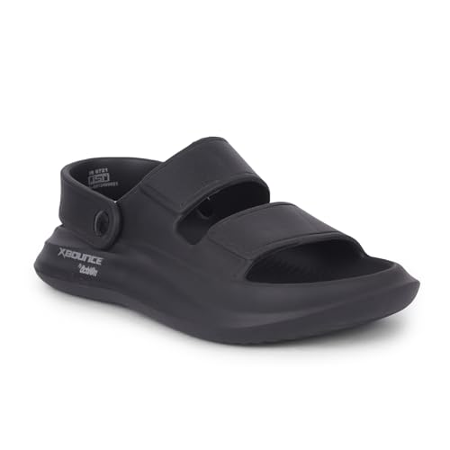Image of Action ONTM-21 Men Sandal