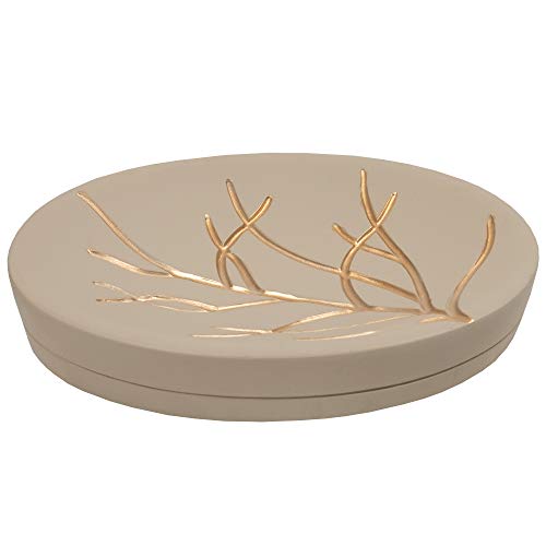 Sweet Home Collection Bathroom Accessories Sets Unique Collections Modern Classic Contemporary Decorative Beautiful Designs Bath Shower Tub Décor