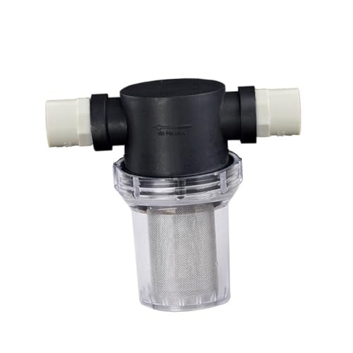 BUGUUYO @p򐅃tB^[ ڑ ^vX`bNbVXN[ ڐ@Ή K[fz[Xpz[XtB^[ Ɨp