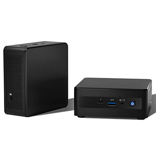 Best Mini Gaming Pcs In India Mix And Grind