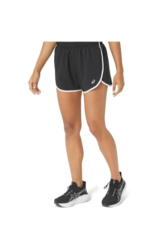 Image of ASICS Women Shorts