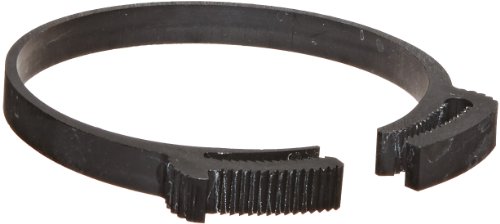 Nasco B01219WA Snapper Attachment for Bottle, Small, 500ml Bottle Capacity