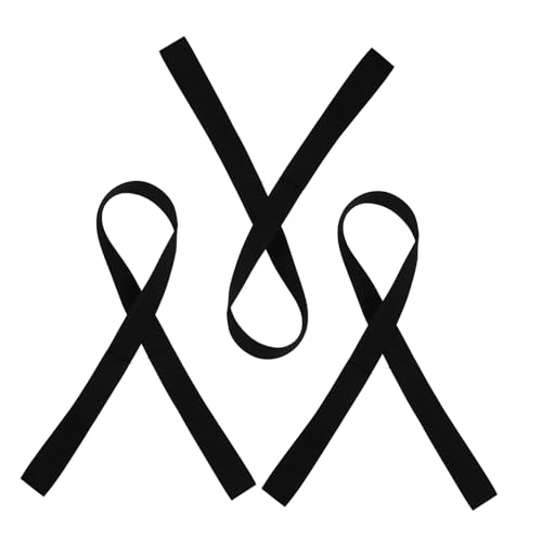 NUOLUX �X�L�[�u�[�c�L�����A�R �|���G�X�e���� ���C�y�� �X�L�[�A�N�Z�T���[ ���|���g�їp �E�B���^�[�X�|�[�c�p 3�Z�b�g