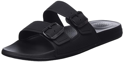 Fitflop Men's Slide Sandal