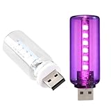 Format Miniature et Ultra-Portable pour Voyager Léger: Conçue pour vous accompagner partout, cette usb lampe voiture se glisse facilement dans une poche ou la boîte à gants. Son poids plume et son design compact en font la usb led voiture interieur idéale pour les déplacements. Que vous l'utilisiez comme usb led interieur voiture lors d'un trajet nocturne ou comme veilleuse dans une chambre d'hôtel, elle délivre toujours une lumière douce et enveloppante qui crée une ambiance chaleureuse instantanément